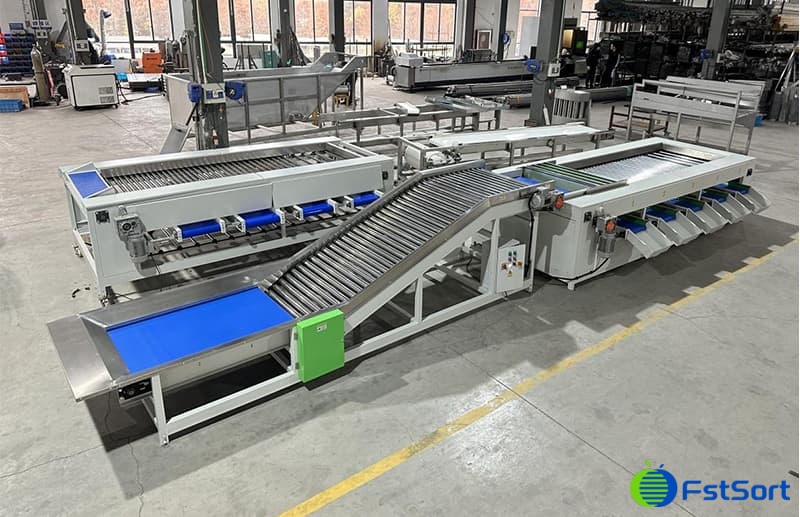 images/1740125726910Shallots grading machine.jpg